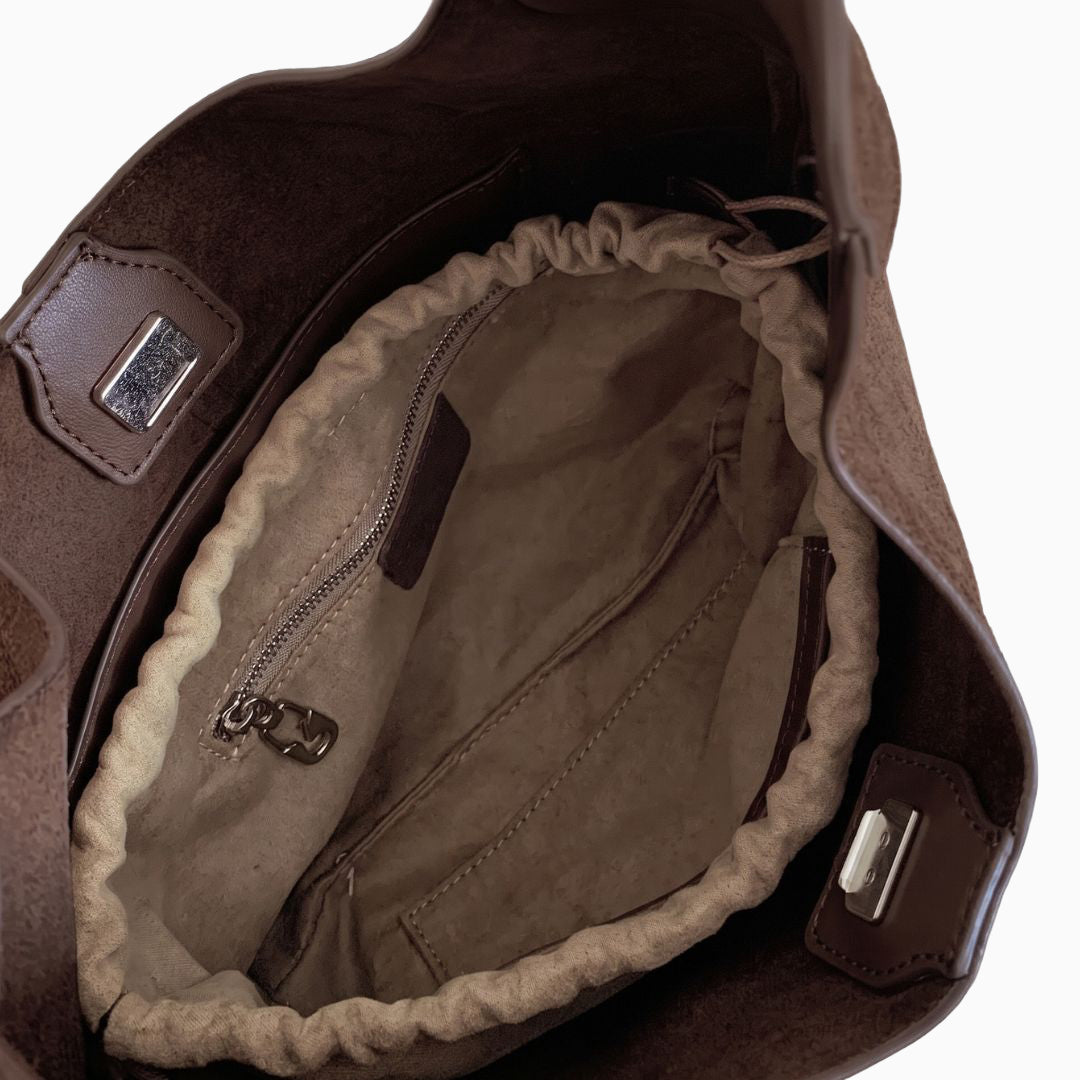 Fennwrick Shoulder Bag
