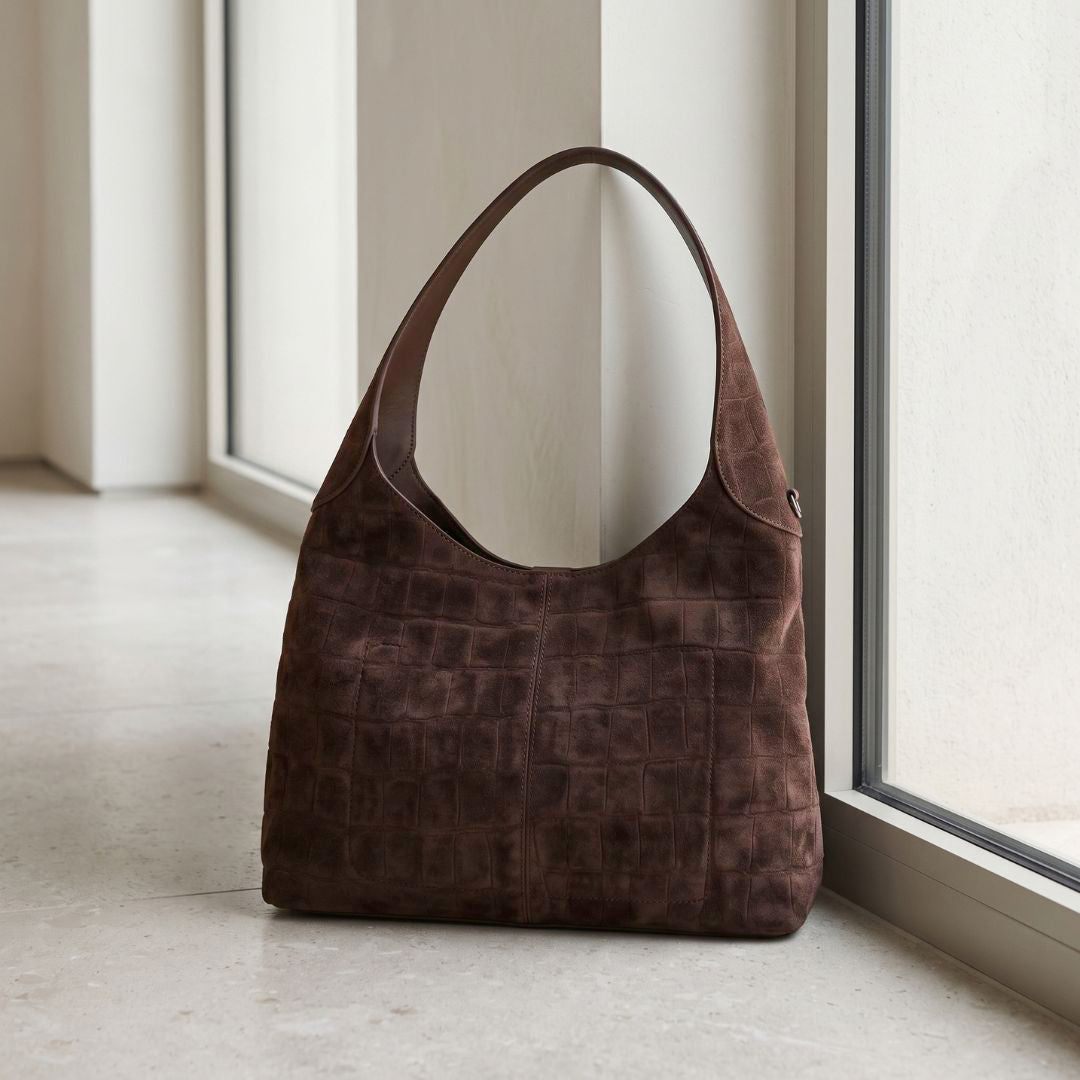 Fennwrick Shoulder Bag