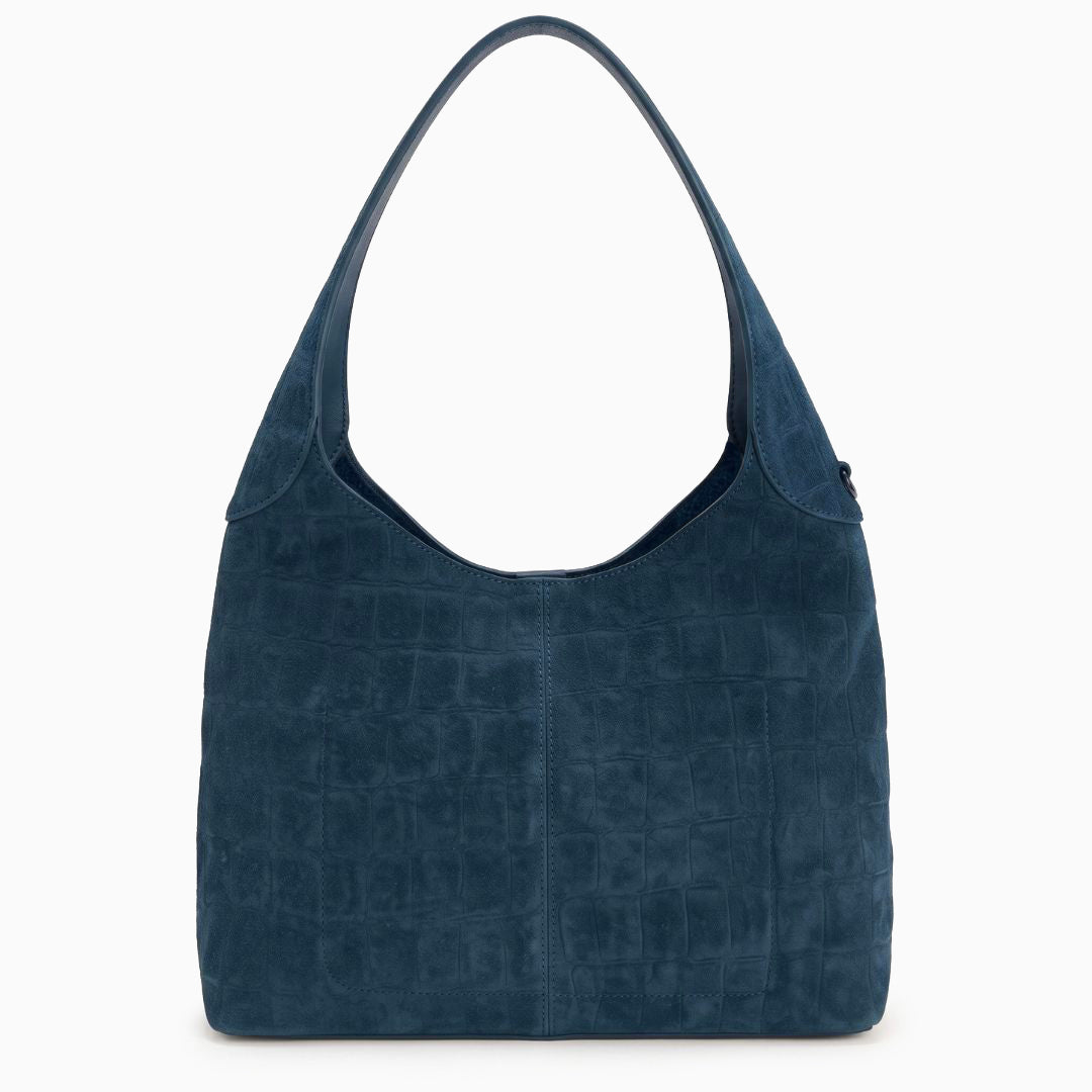 Fennwrick Shoulder Bag