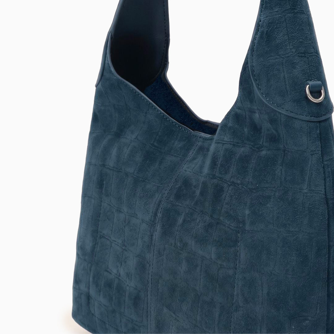 Fennwrick Shoulder Bag