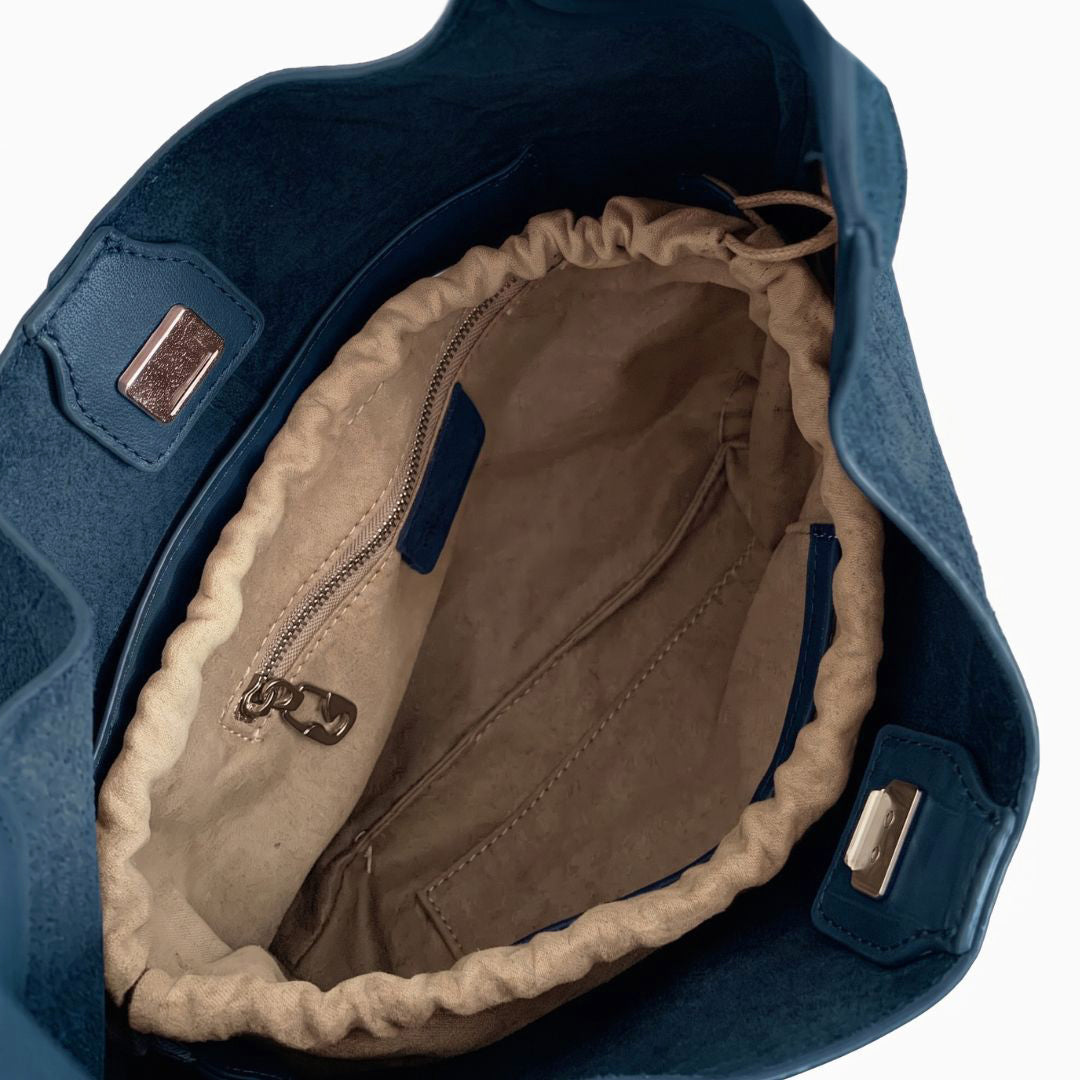 Fennwrick Shoulder Bag