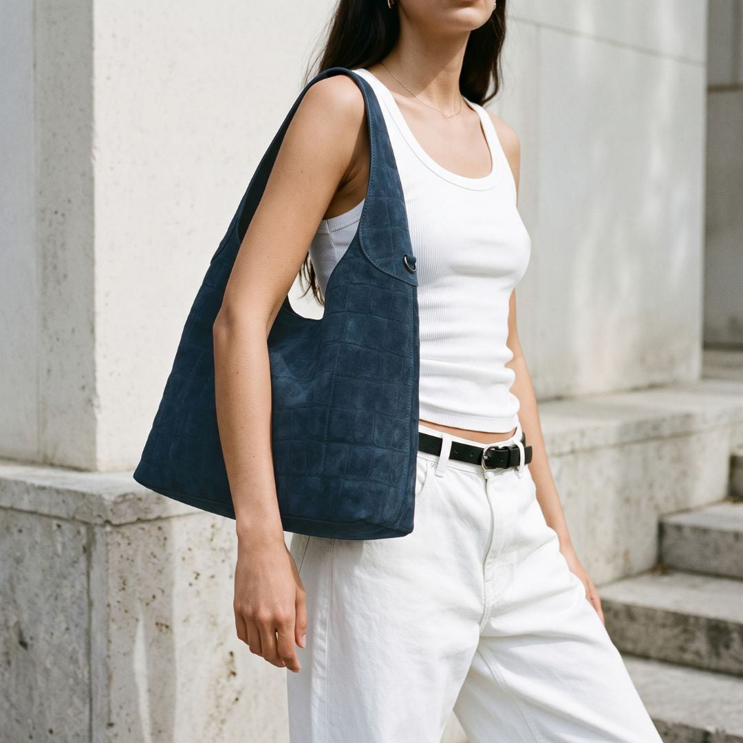 Fennwrick Shoulder Bag