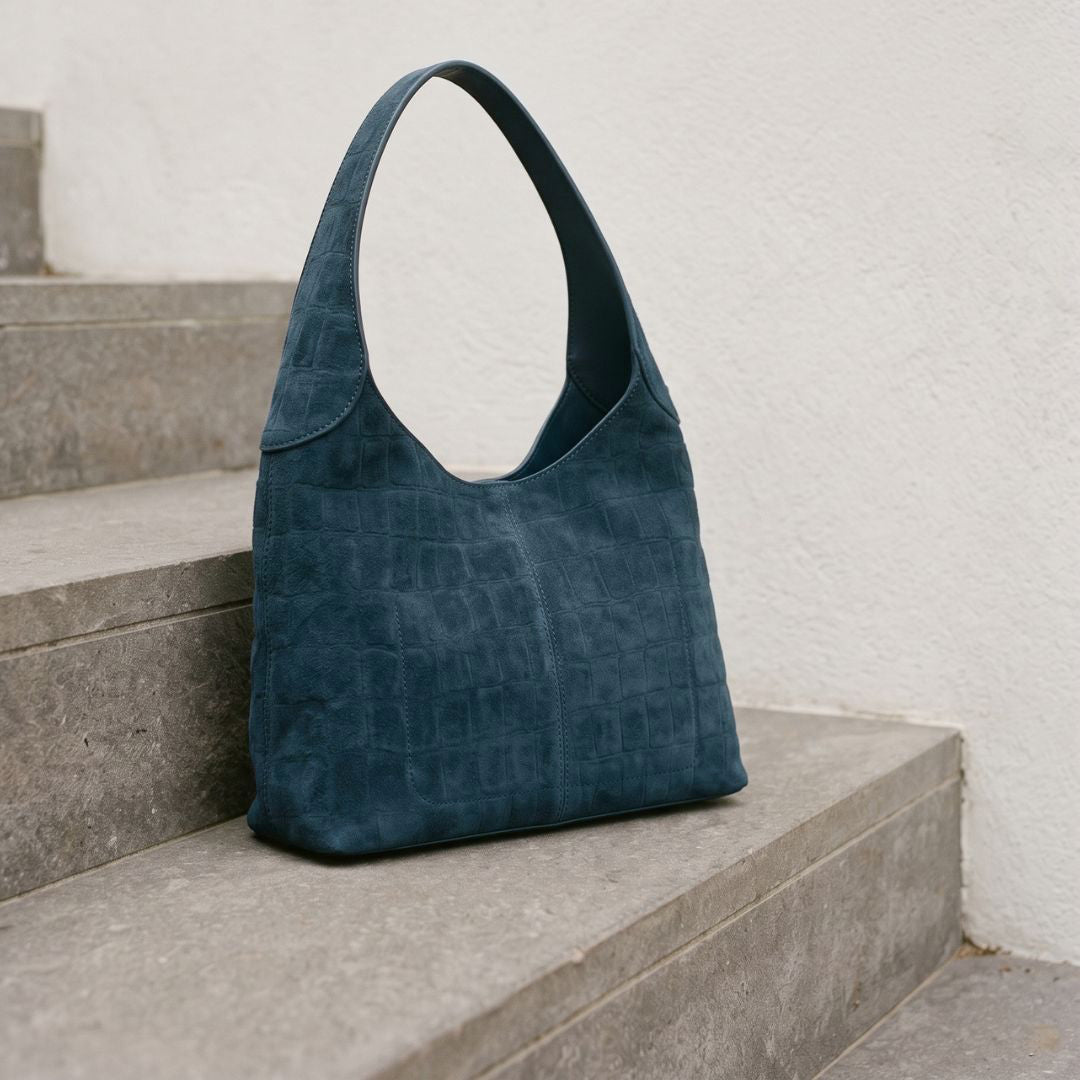Fennwrick Shoulder Bag