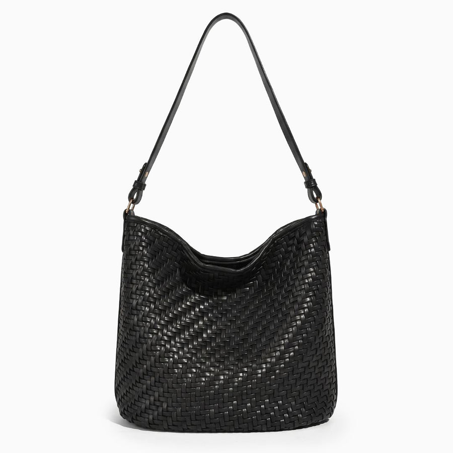Fiorenza Shoulder Bag