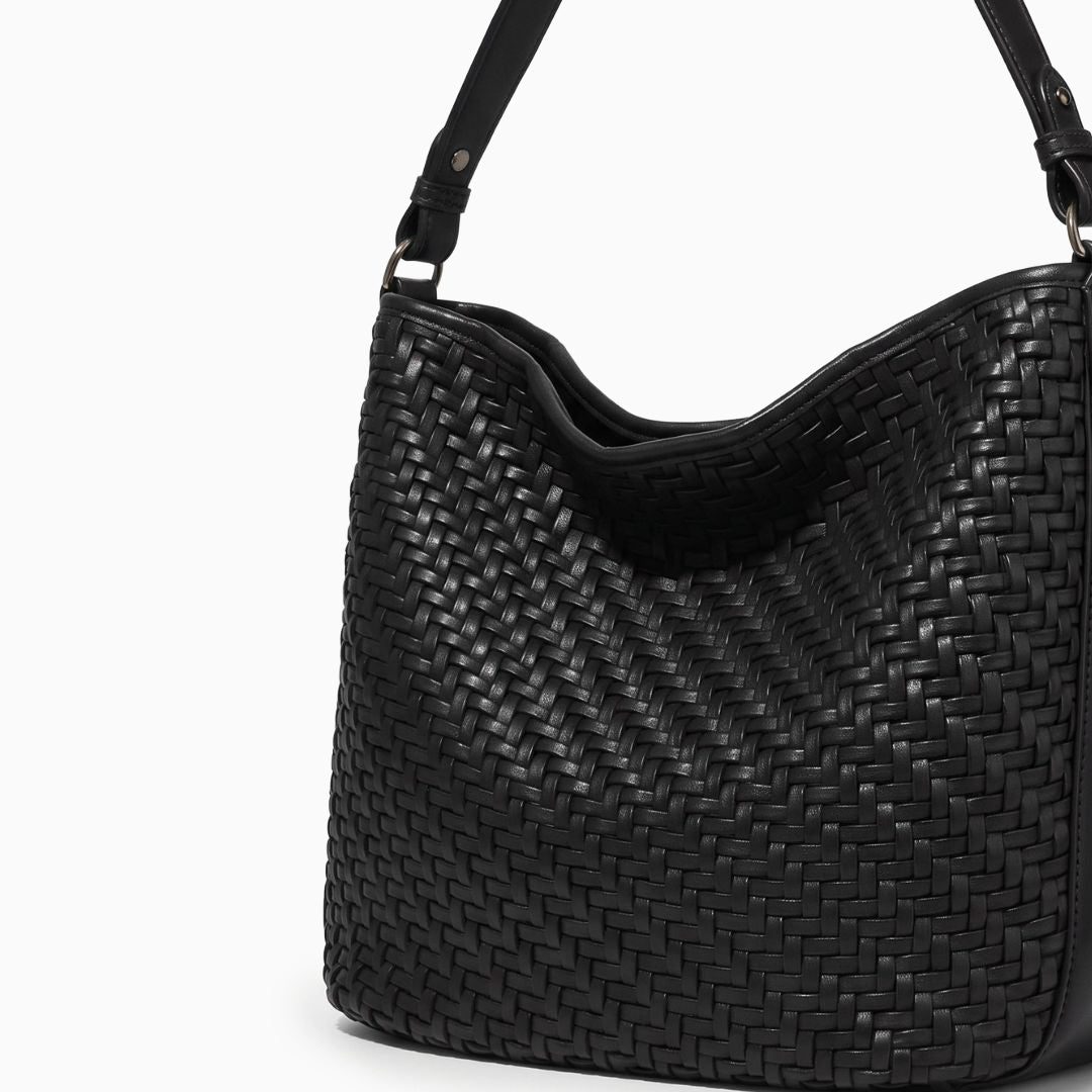 Fiorenza Shoulder Bag