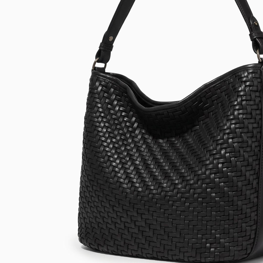 Fiorenza Shoulder Bag