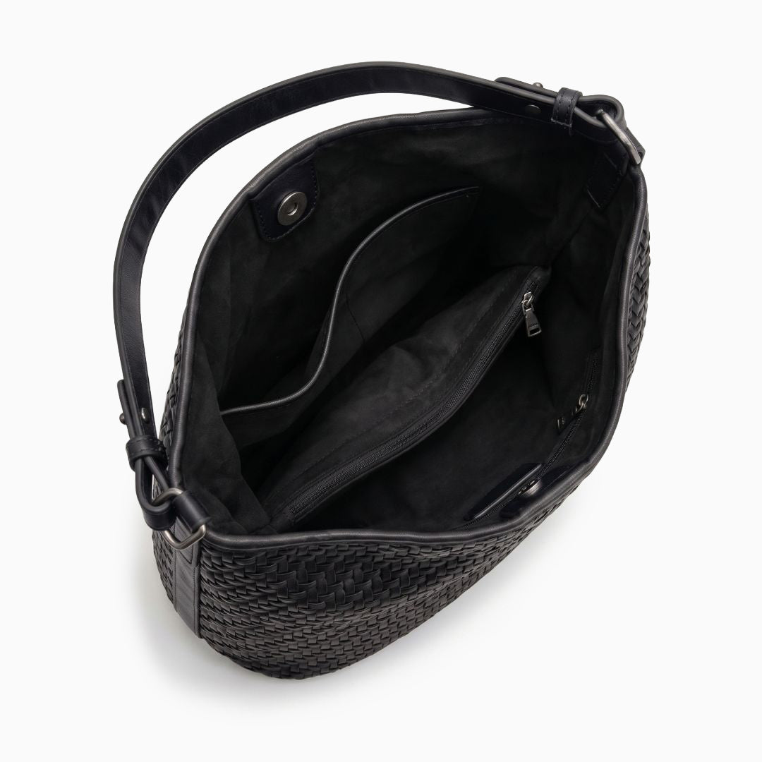 Fiorenza Shoulder Bag