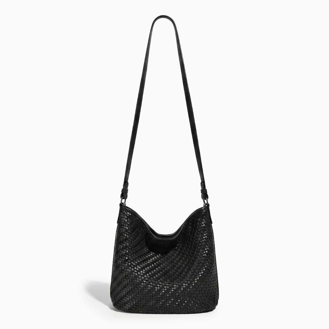 Fiorenza Shoulder Bag