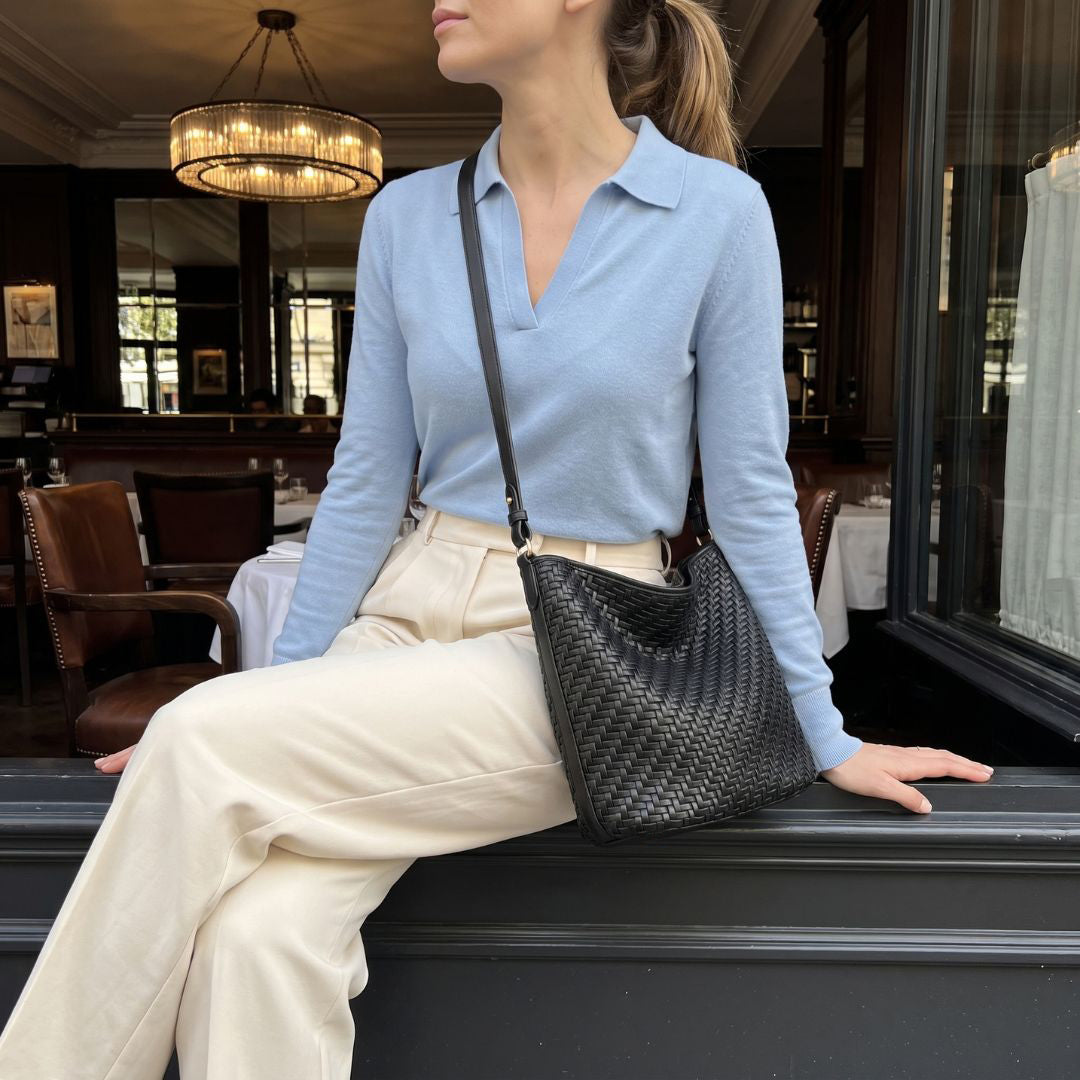 Fiorenza Shoulder Bag