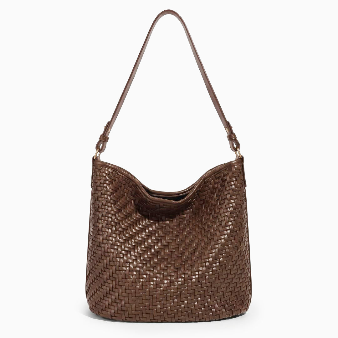 Fiorenza Shoulder Bag