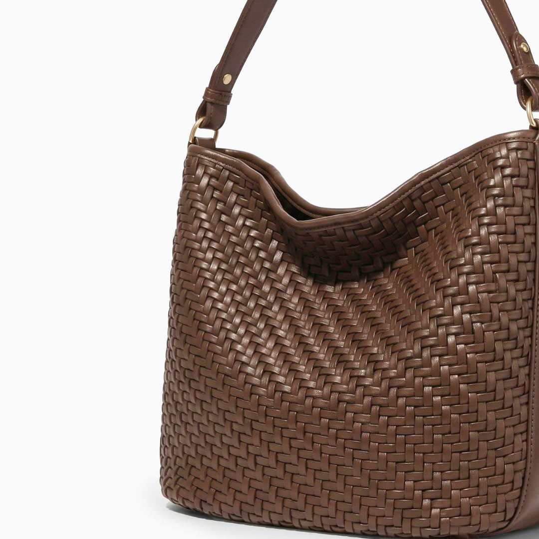 Fiorenza Shoulder Bag