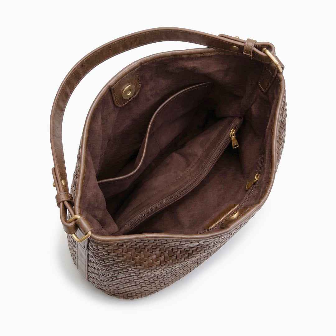 Fiorenza Shoulder Bag