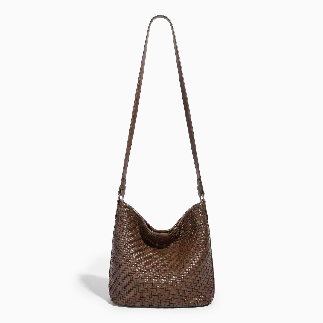 Fiorenza Shoulder Bag