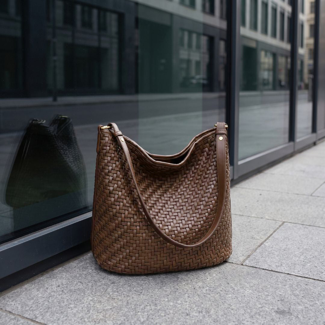 Fiorenza Shoulder Bag