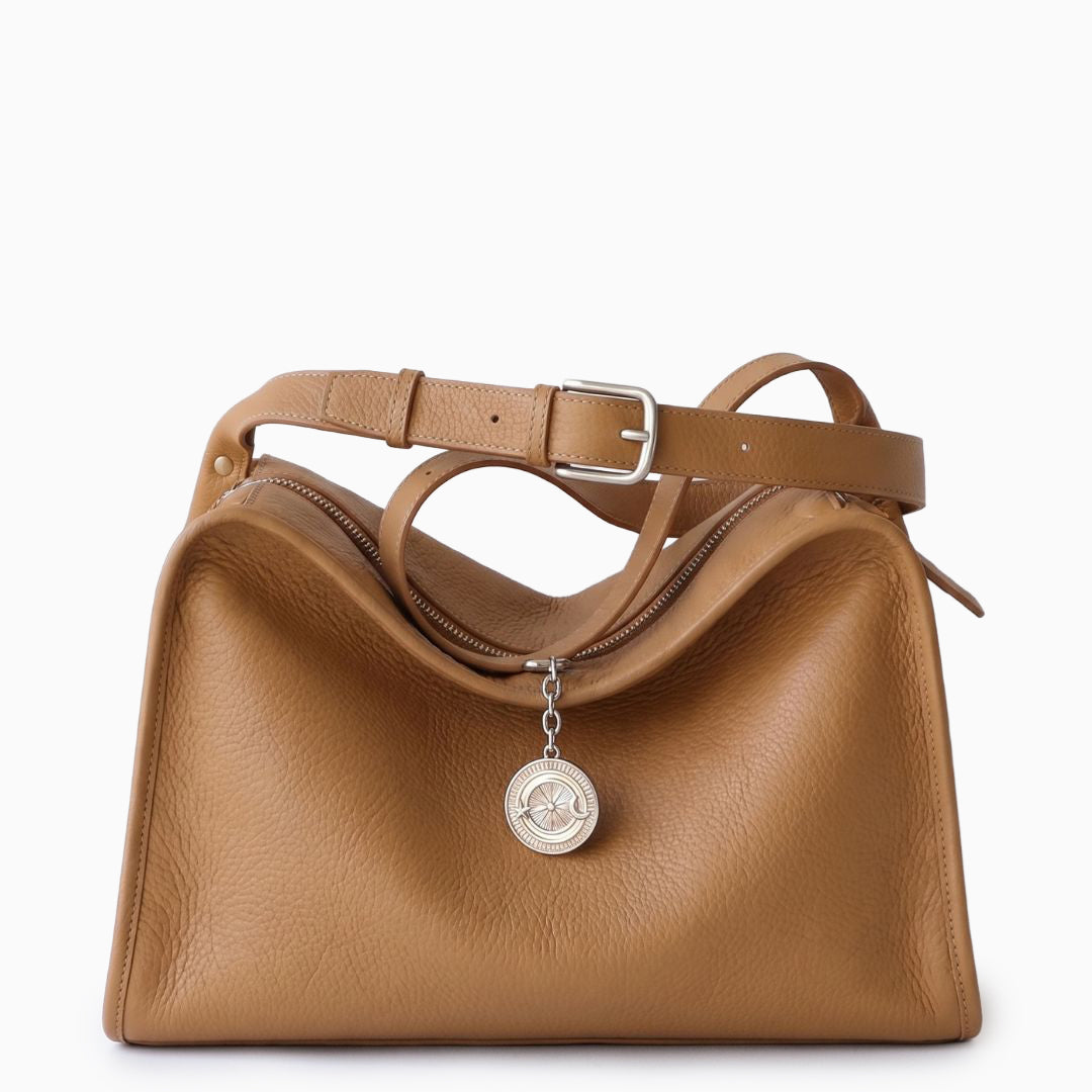 Havendrine Shoulder Bag
