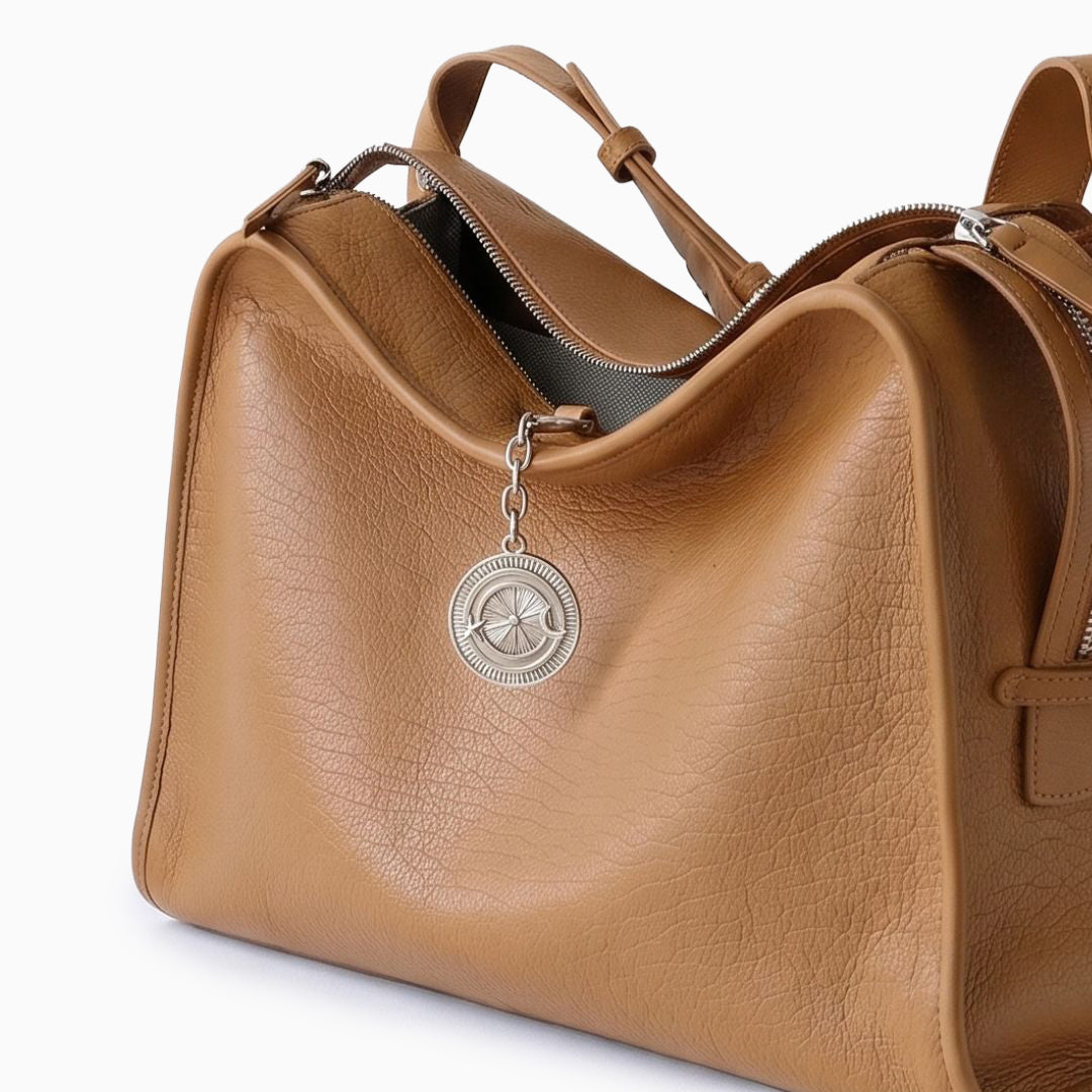 Havendrine Shoulder Bag