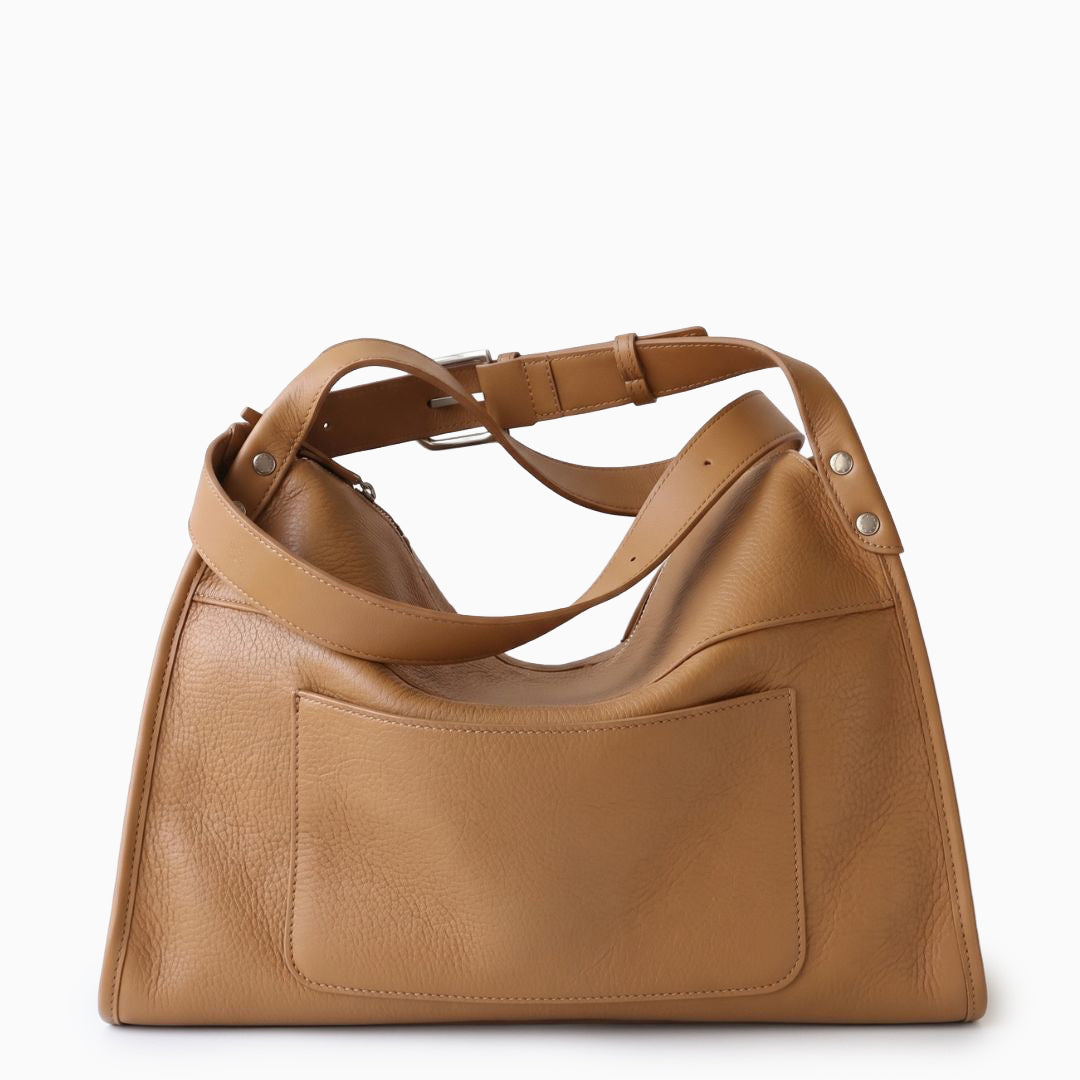 Havendrine Shoulder Bag