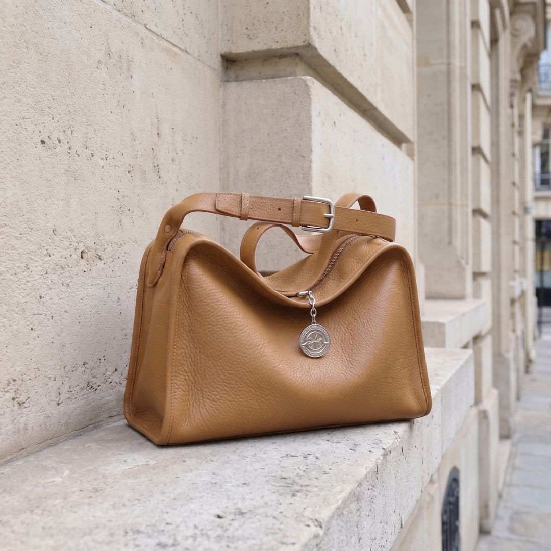 Havendrine Shoulder Bag