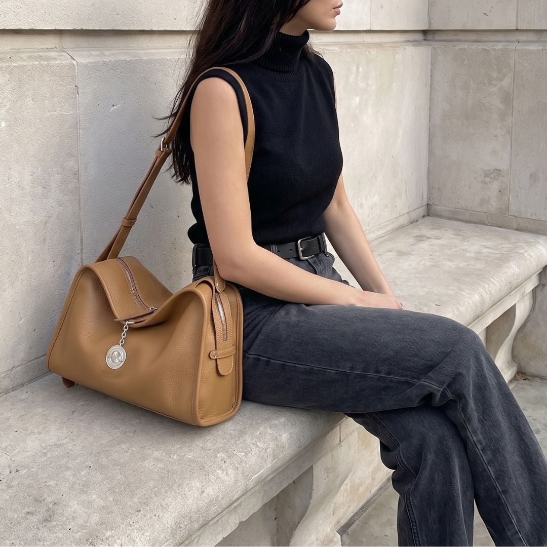 Havendrine Shoulder Bag