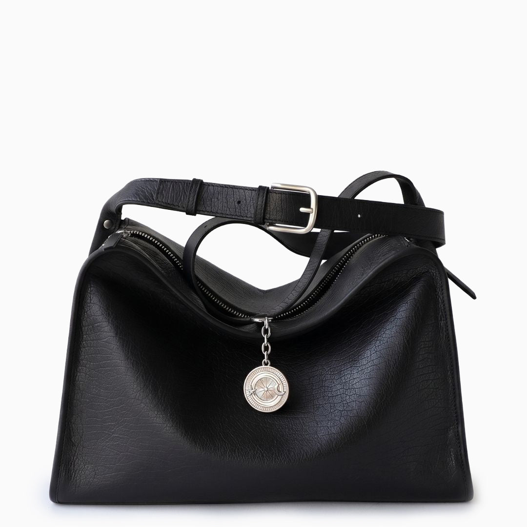 Havendrine Shoulder Bag
