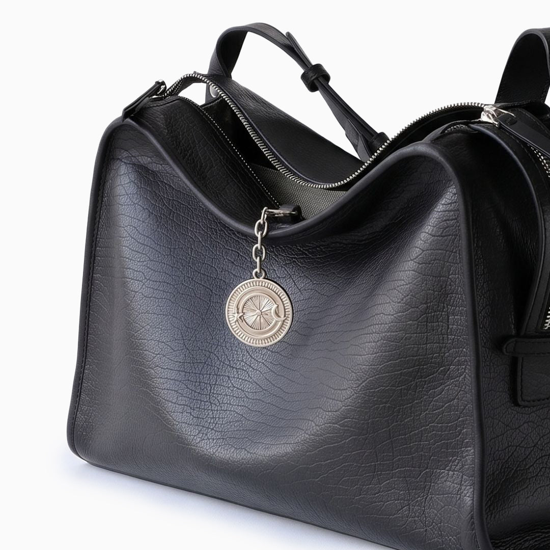 Havendrine Shoulder Bag