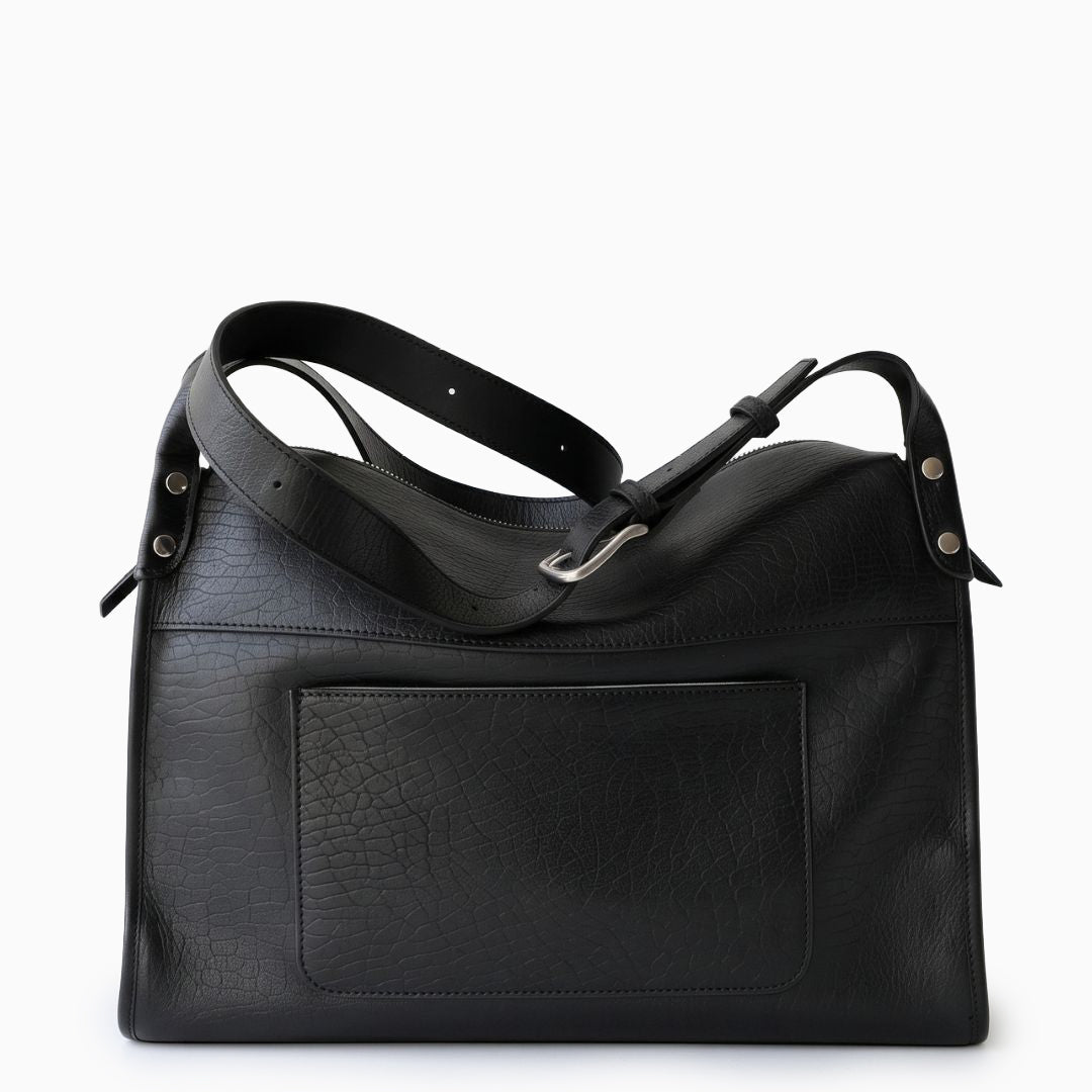 Havendrine Shoulder Bag
