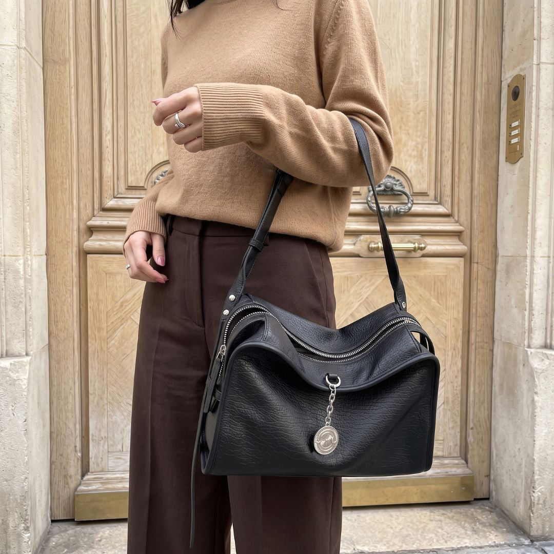 Havendrine Shoulder Bag