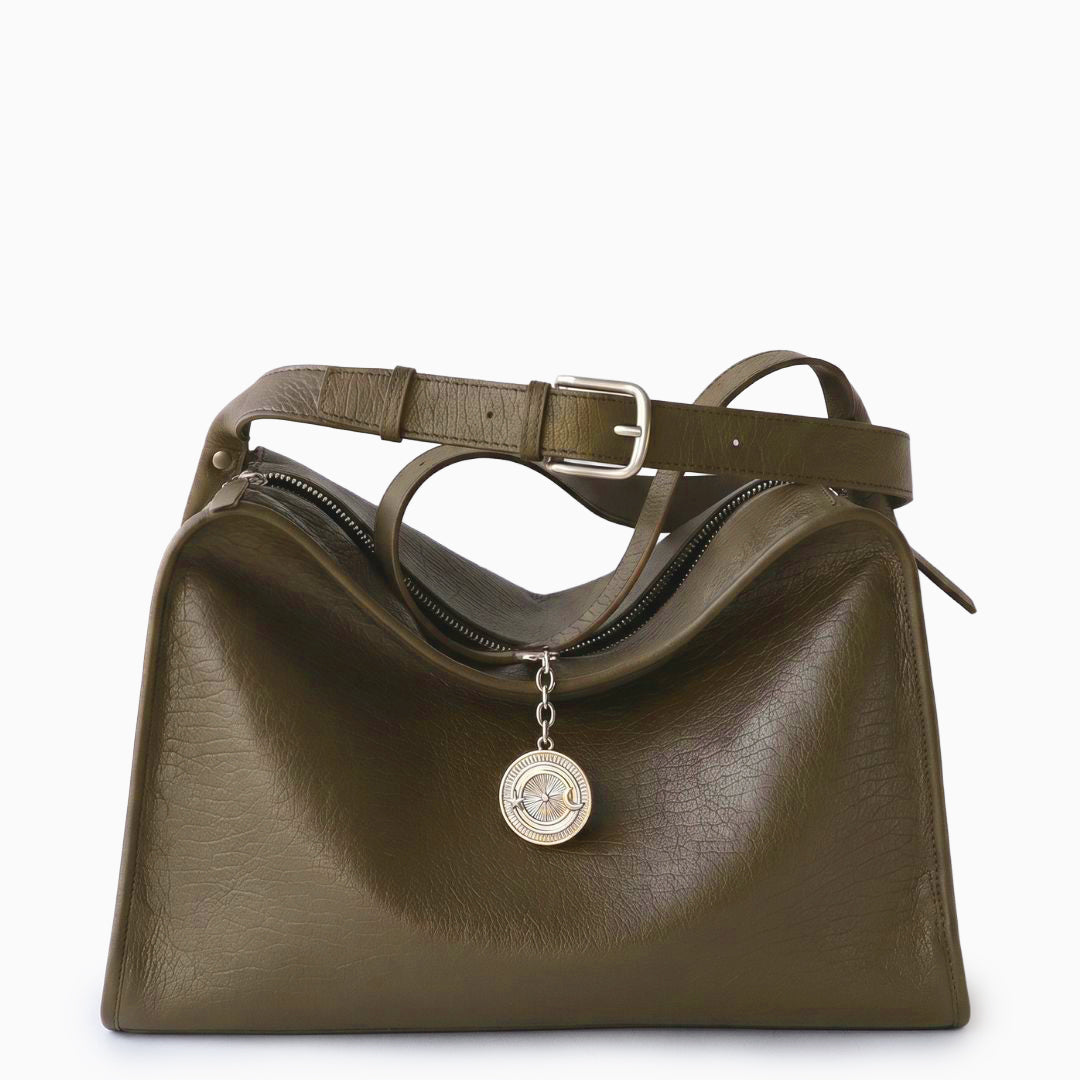 Havendrine Shoulder Bag