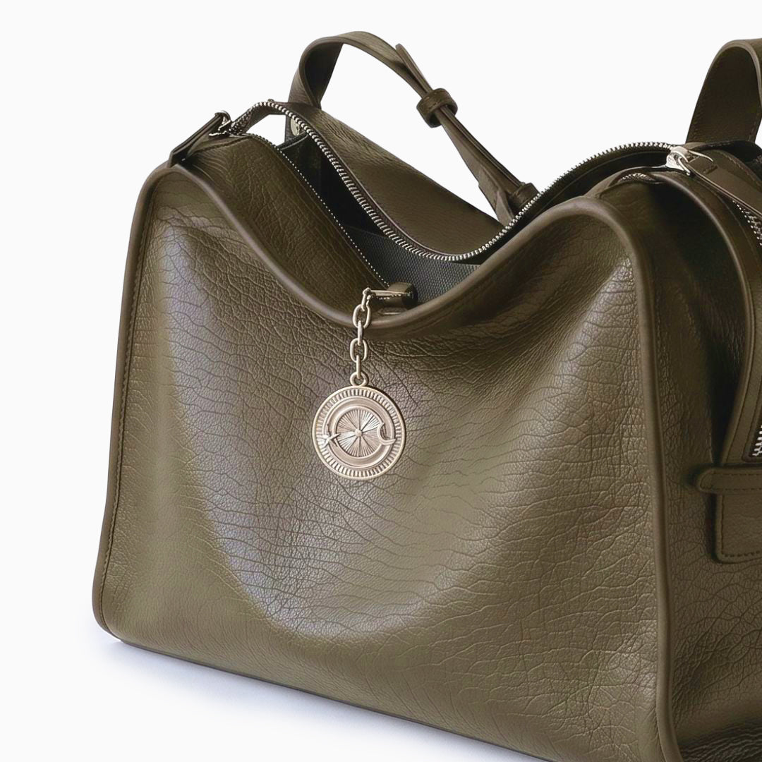 Havendrine Shoulder Bag