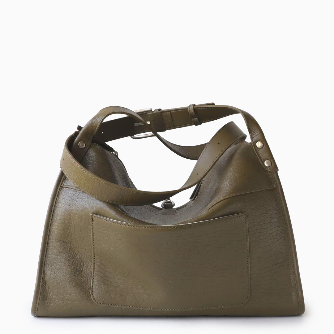 Havendrine Shoulder Bag