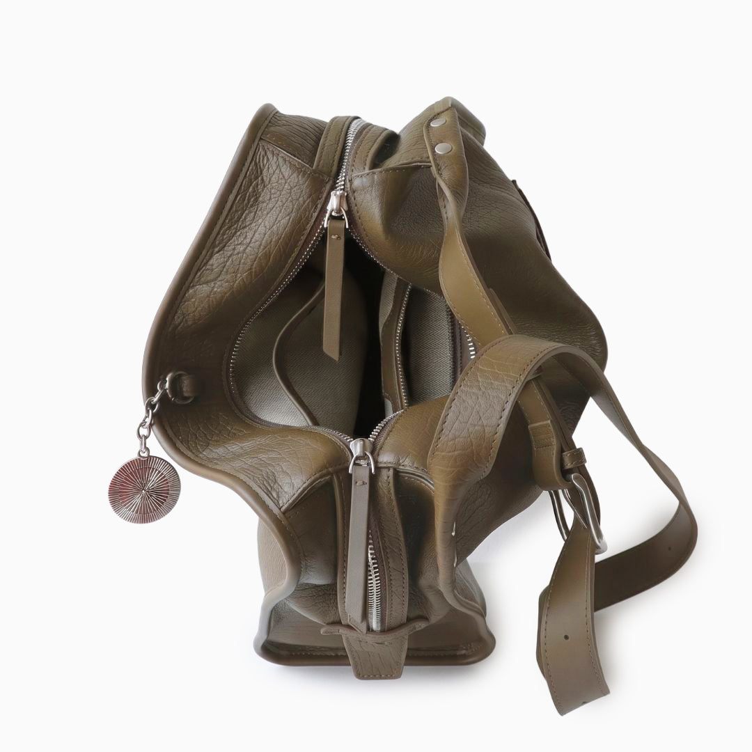 Havendrine Shoulder Bag
