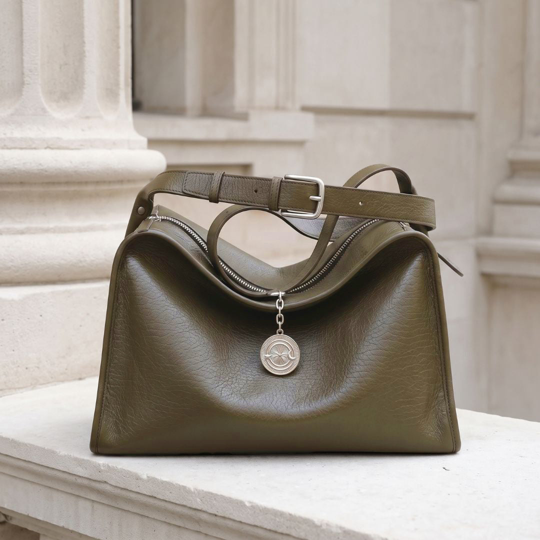 Havendrine Shoulder Bag