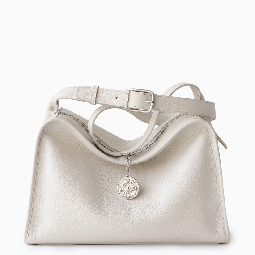 Havendrine Shoulder Bag
