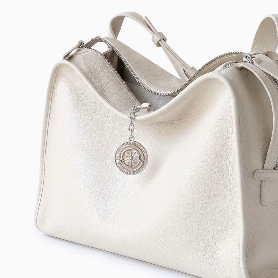 Havendrine Shoulder Bag