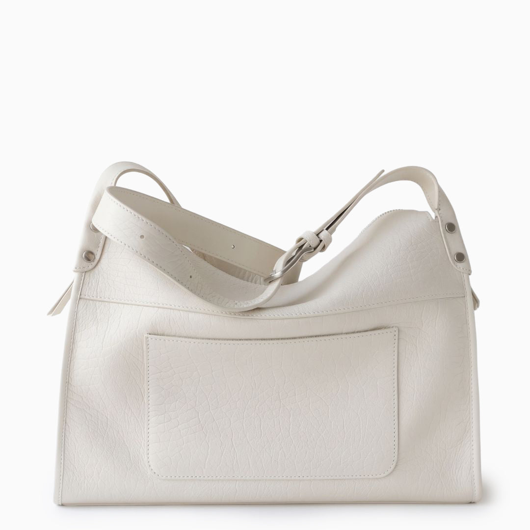 Havendrine Shoulder Bag