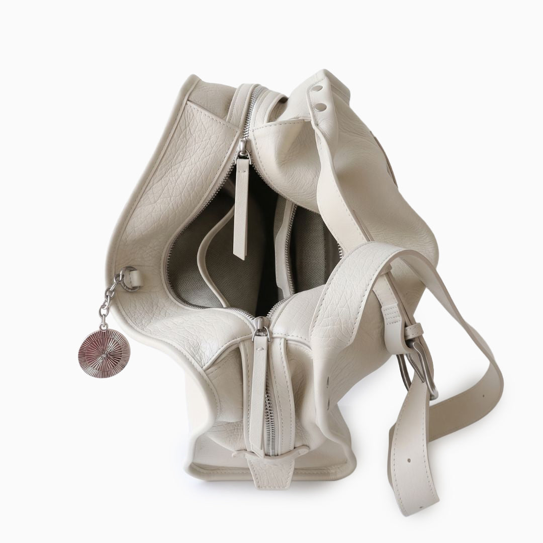 Havendrine Shoulder Bag