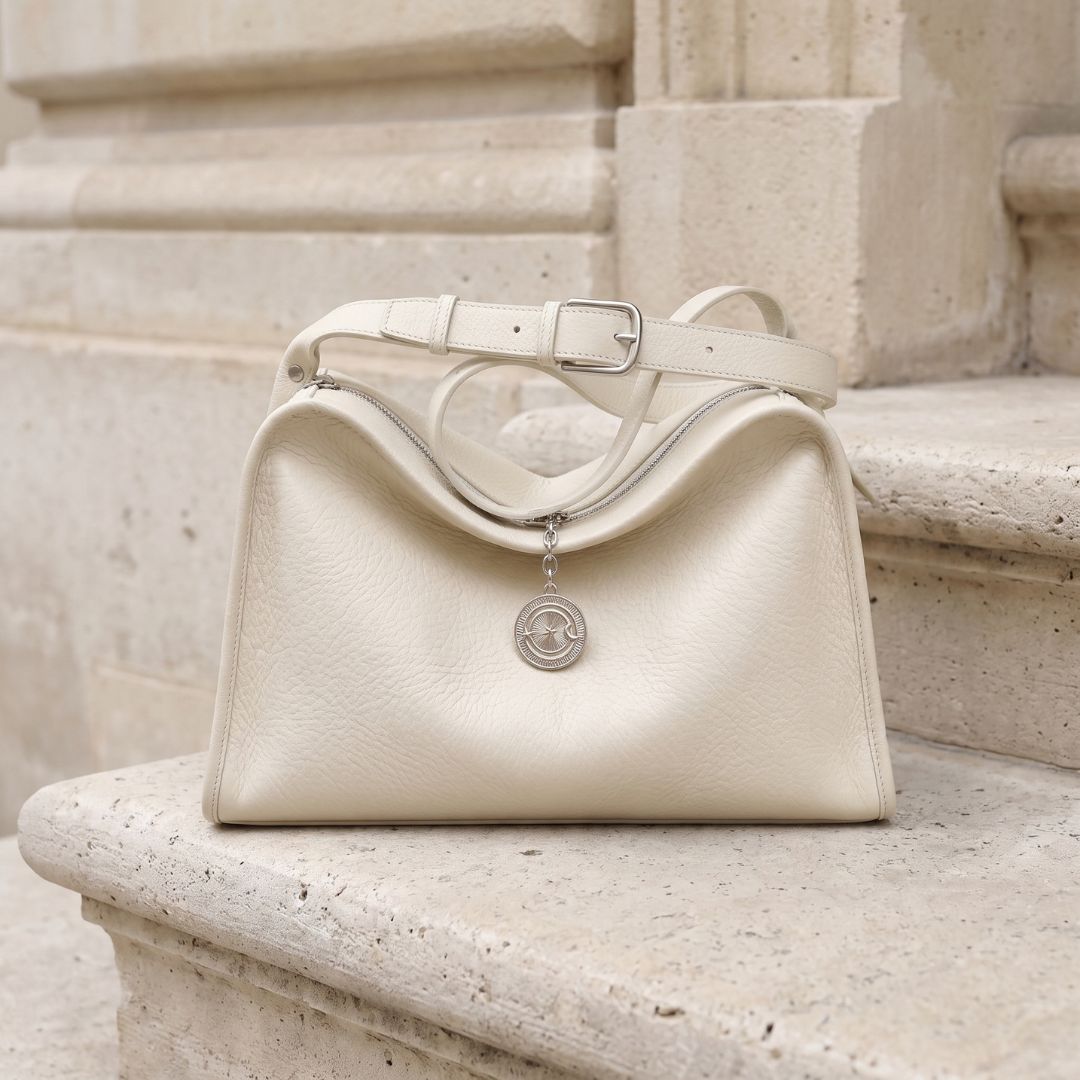 Havendrine Shoulder Bag