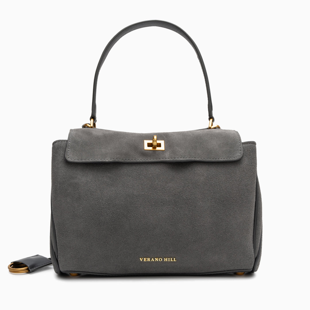 Lauryn Handbag