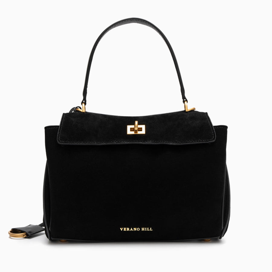 Lauryn Handbag