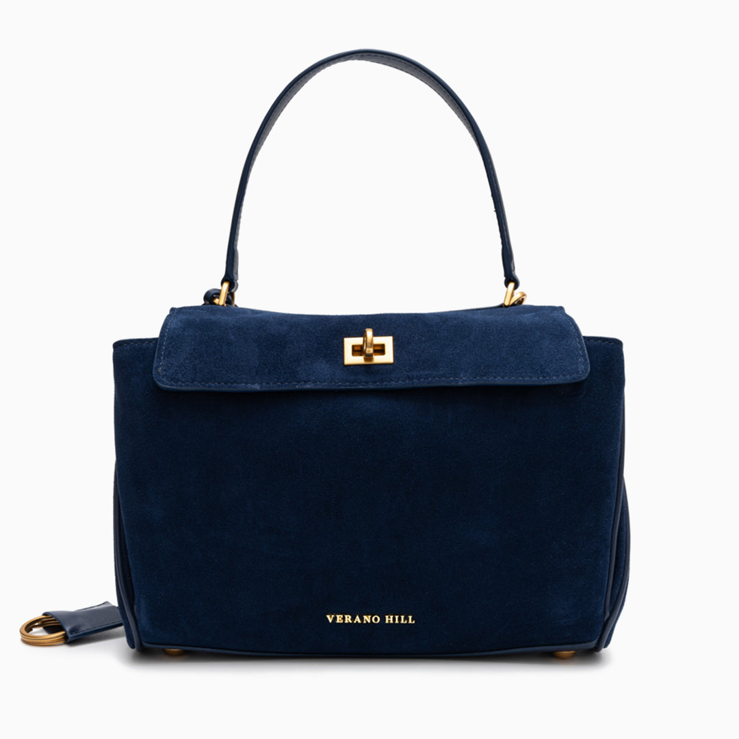 Lauryn Handbag