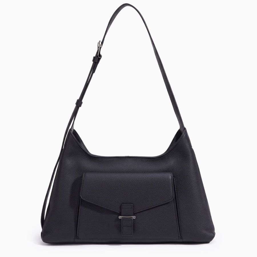 Sandra Shoulder Bag
