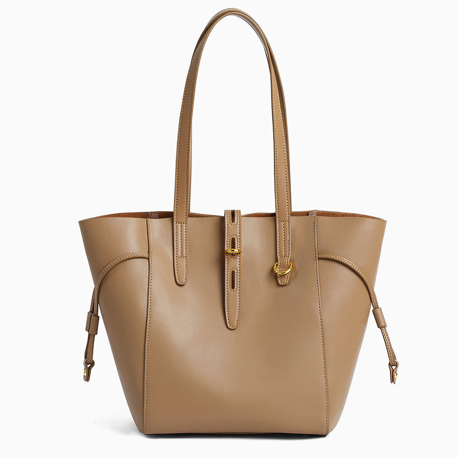 Olivia Shoulder Bag