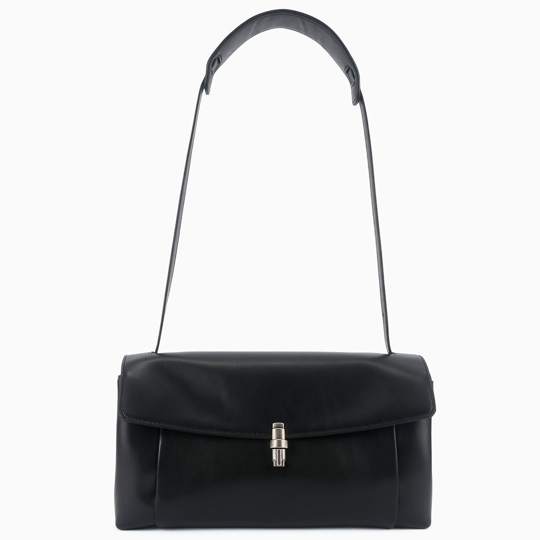 Marisceline Shoulder Bag