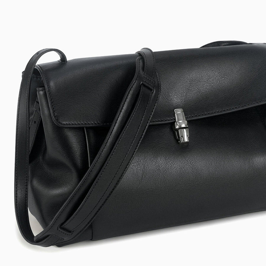 Marisceline Shoulder Bag