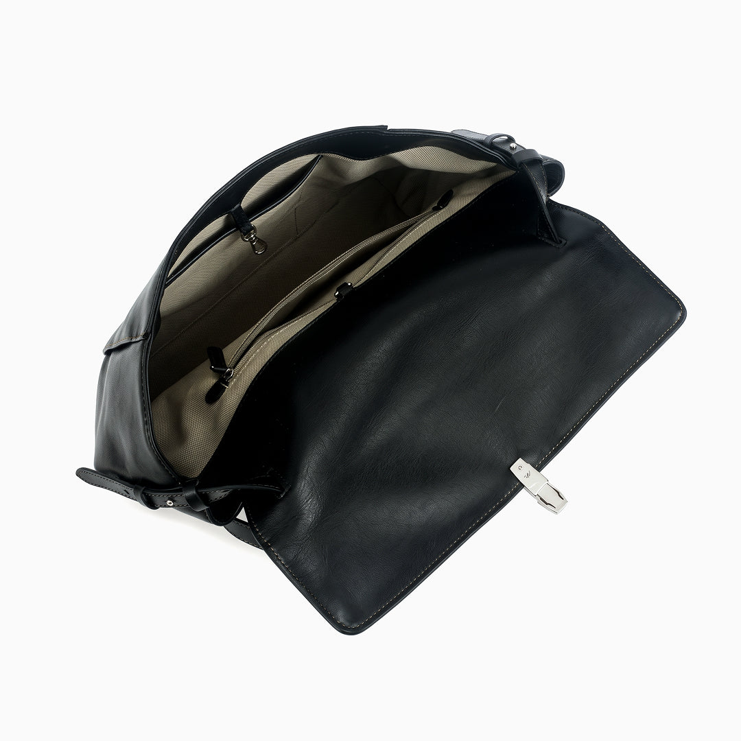 Marisceline Shoulder Bag