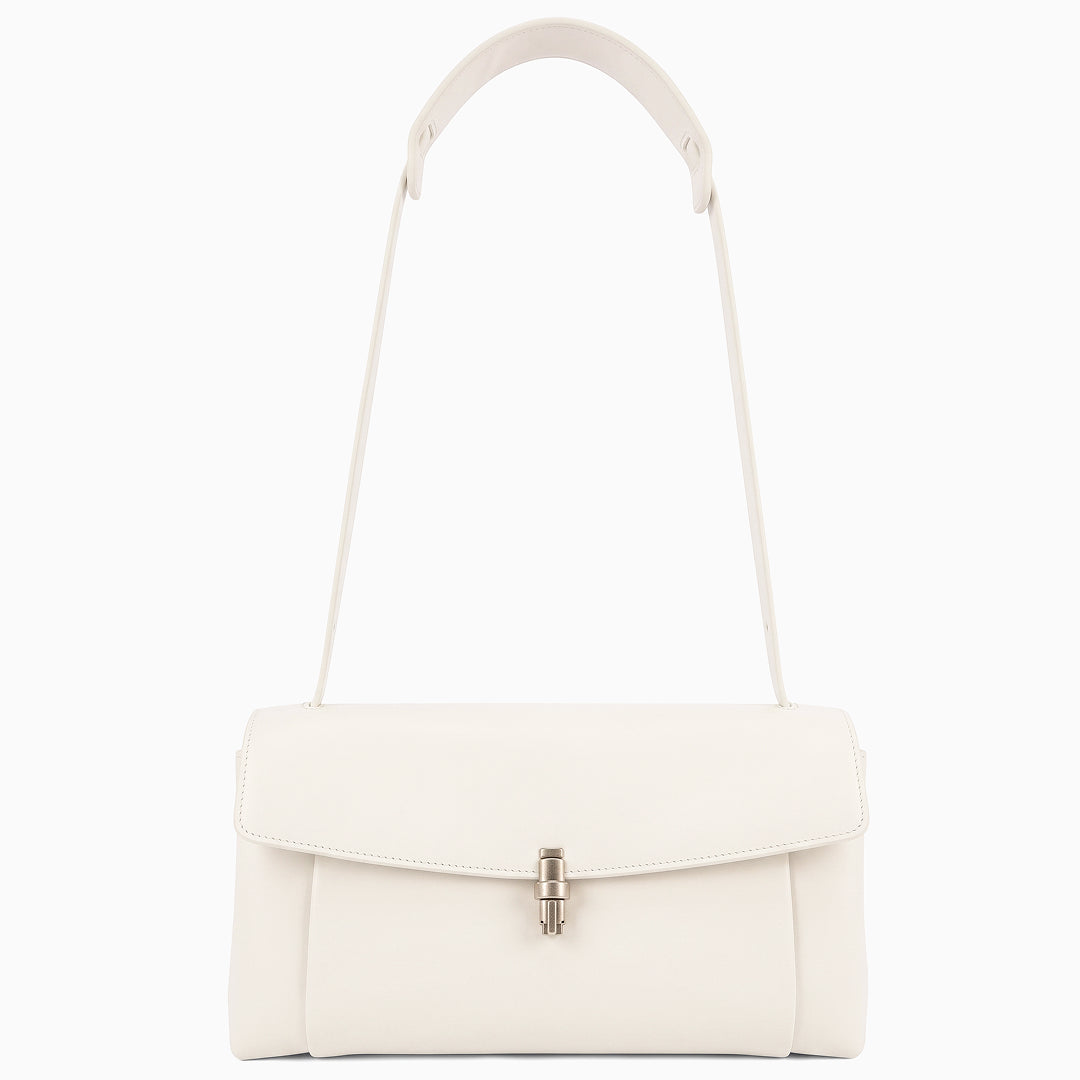 Marisceline Shoulder Bag