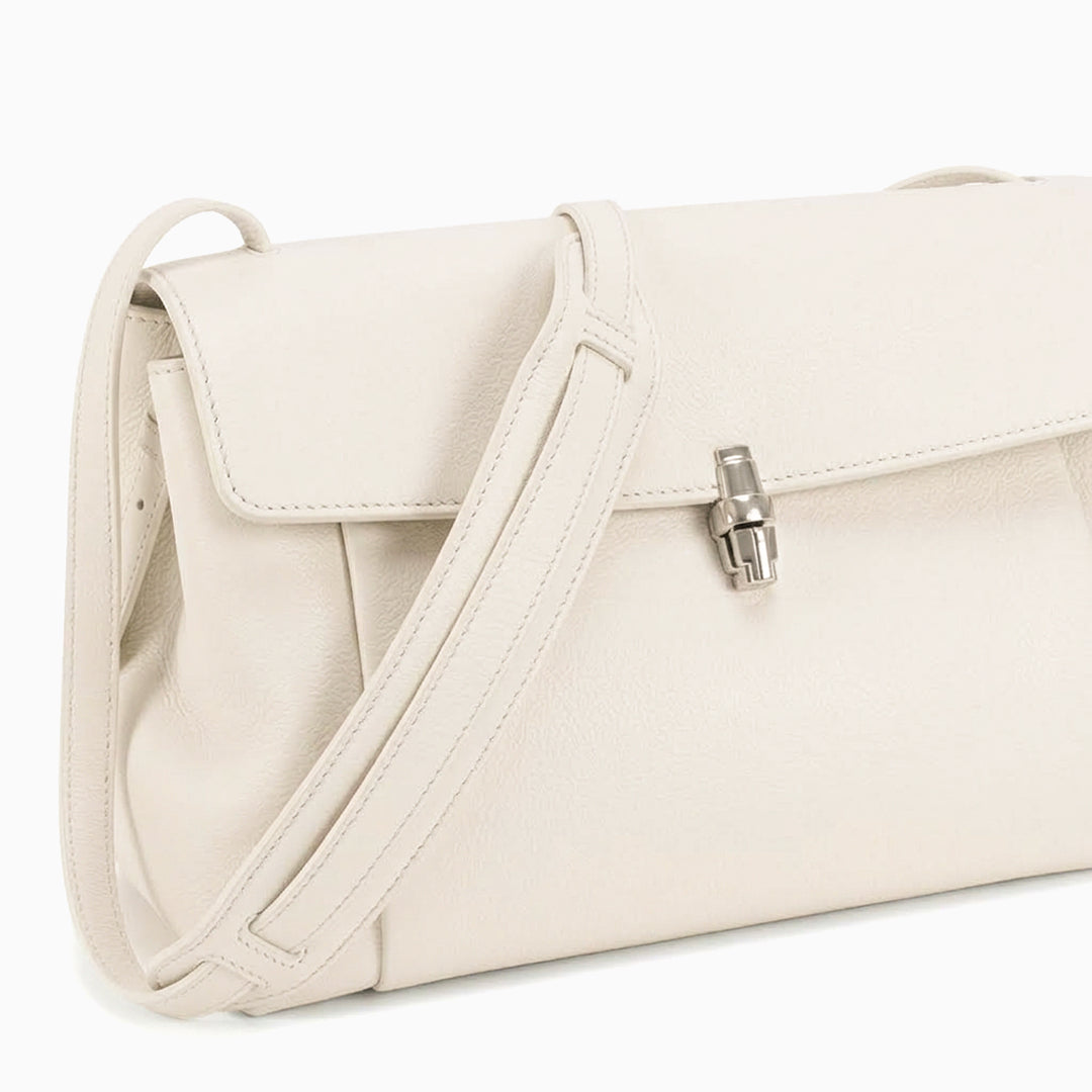 Marisceline Shoulder Bag
