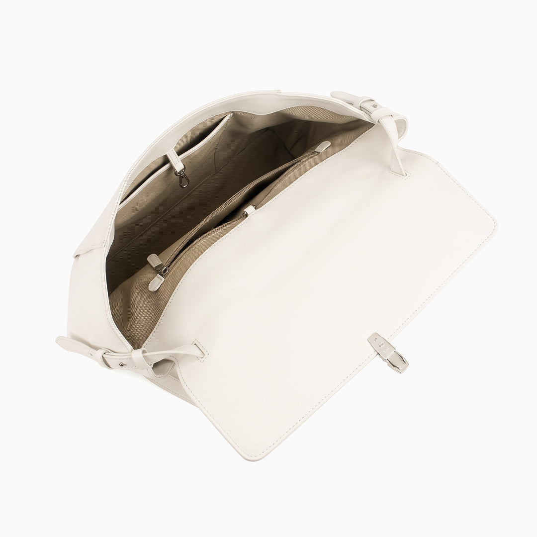 Marisceline Shoulder Bag
