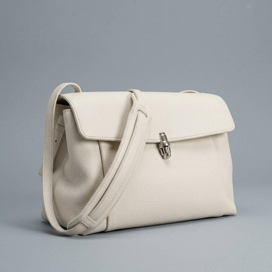 Marisceline Shoulder Bag