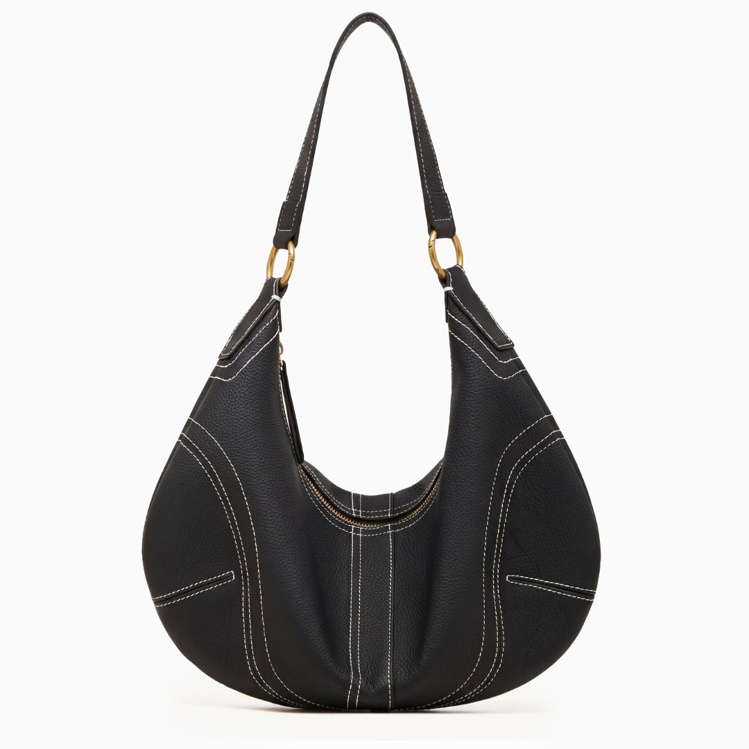 Marisenna Shoulder Bag